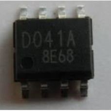 D041A  ROHM   SOP8