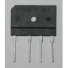 D15XB60   SHINDENGEN     DIP-4  