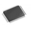 D78F0536 NEC TQFP44