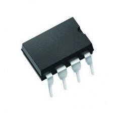 HCPL-260 AVAGO  DIP8 