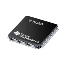 DLPA3005DPFDR   TI    HTQFP100 DLPA3005DPFDR   TI    HTQFP100
