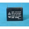 DMF45155 SH450V AC 50/60HZ, 1.5 MF