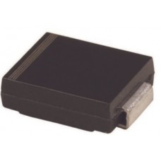 Bys045 Diodes VISHAY    DO-214