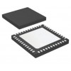 DP83630SQ/NOPB   WQFN-48 TEXAS INSTRUMENTS