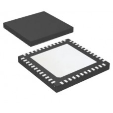 DP83630SQ/NOPB   WQFN-48 TEXAS INSTRUMENTS DP83630SQ/NOPB   WQFN-48 TEXAS INSTRUMENTS