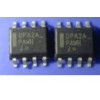 DPA2A    ON   SOP-8 