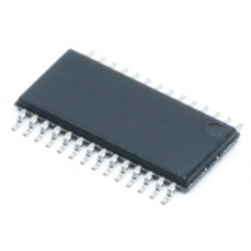 DRV8844PWPR   TI   HTSSOP28  DRV8844PWPR   TI   HTSSOP28