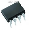 DS1202   DALLAS  DIP8