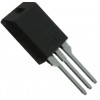 DSEC29-06AC  IXYS   ISOPLUS220