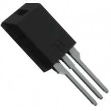 DSEC29-06AC  IXYS   ISOPLUS220 DSEC29-06AC  IXYS   ISOPLUS220