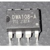 WA108-A    DWA   SOP8 