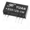 E0512S-1W