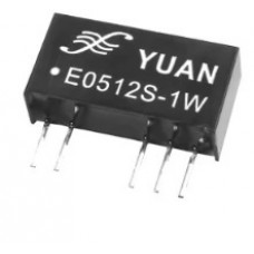 E0512S-1W