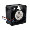 EFB0412VHD Delta FAN