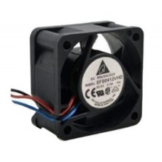 EFB0412VHD Delta FAN EFB0412VHD Delta FAN