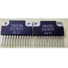 EIC4011   VEXTA  ZIP12