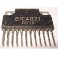 EIC4021   VEXTA  ZIP12