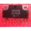 EIC4091