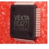 EIC4271   VEXTA 