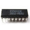 ES56033E   JIC    DIP-16