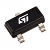 ESDA6V1LY ST SOT-23 ESDA6V1LY ST SOT-23