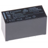 RELAY F1CA024V FUJSTU