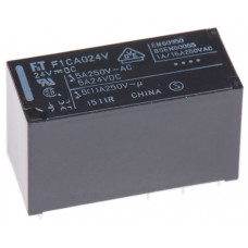 RELAY F1CA024V FUJSTU
