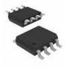 FA5644N-C6-TE3  FUJITSU  SOP8 FA5644N-C6-TE3  FUJITSU  SOP8