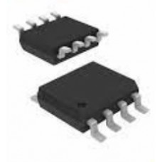 FA5644N-C6-TE3  FUJITSU  SOP8