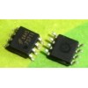 FAN73711MX