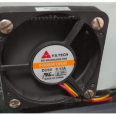 FD055010MB  DC5V 0.17A    3wire  FD055010MB  DC5V 0.17A    3wire