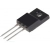 FDPF390N15A    ON  TO-220F   