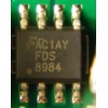 FDS8984  SOP-8