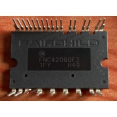 FNC42060F2 FAIRCHILD MODULE FNC42060F2 FAIRCHILD MODULE