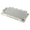 FS150R12KE3 IGBT  INFINEON