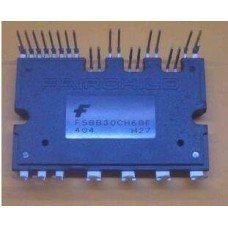 FSBB30CH60F