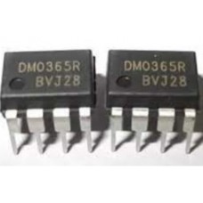 FSEM0365RNB FAIRCHILD DIP8 FSEM0365RNB FAIRCHILD DIP8