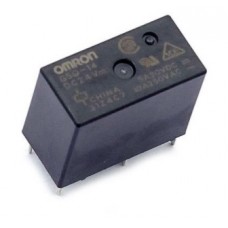 G5Q-14-DC24V OMRON DIP5