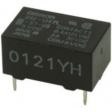G6E-134PL-ST-US-5V  OMRON   DIP-5P  G6E-134PL-ST-US-5V  OMRON   DIP-5P