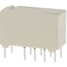 G6SK-2-12VDC OMRON DIP-10 G6SK-2-12VDC OMRON DIP-10