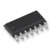 MC74ACT125DR2G   ON   SOP14  