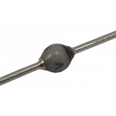 SF5408-TR   VISHAY    SOD-64 