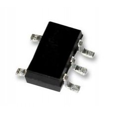 74LVC1G80GV  NXP  SOT-23