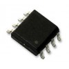 BR24G04FJ-3GTE2  ROHM   SOP8 