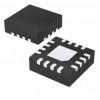 GS2988-INE3    QFN16