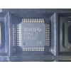 PCM9210PTR BB QFP