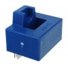 HASS200-S LEM SENSOR