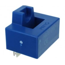 HASS200-S LEM SENSOR