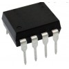 HCNW4506-500E