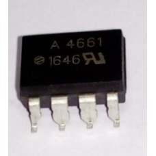 HCPL-4661 